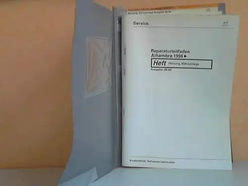 ohne Angaben