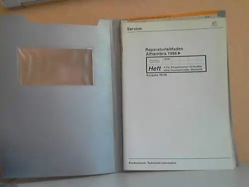 ohne Angaben
