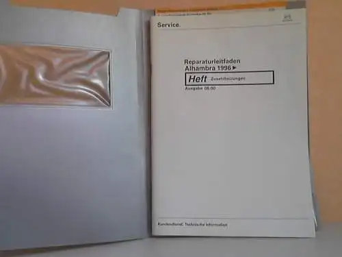ohne Angaben