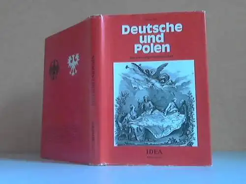Rill, Bernd