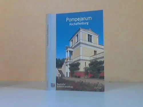 Helmberger, Werner und Raimund Wünsche