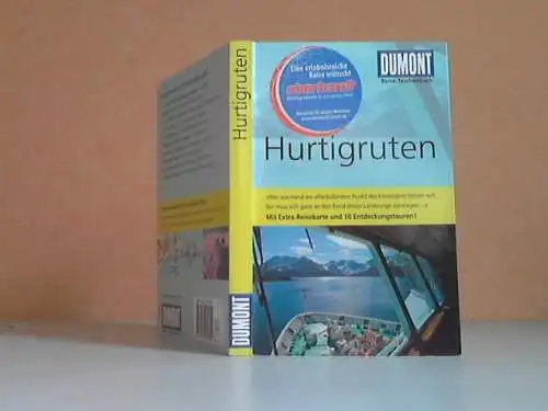 Möbius, Michael und Annette Ster