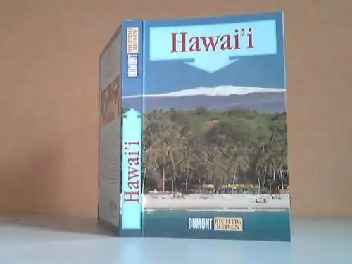 Ohlhoff, Kurt Jochen