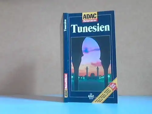 Schetar, Daniela und Friedrich Köthe