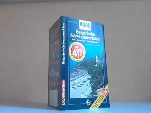 Schetar-Köthe, Daniela und Friedrich Köthe