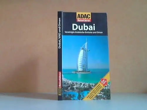 Schnurrer, Elisabeth