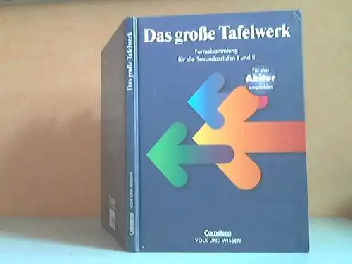 Erbrecht, Rüdiger, Hubert König Karlheinz Martin u. a