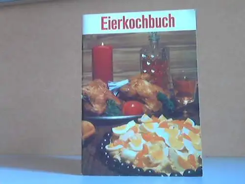 Schellenberger, Sigrid