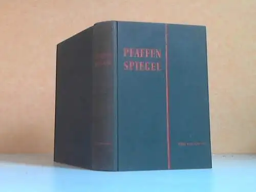 von Corvin, Otto