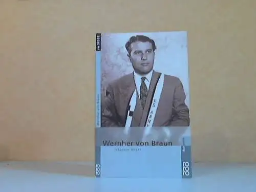 Naumann, Uwe und Johannes Weyershausen
