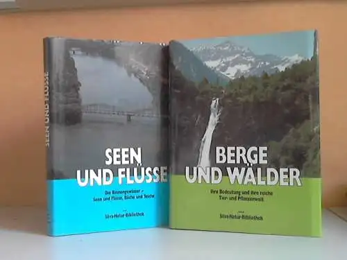Michler, Günther