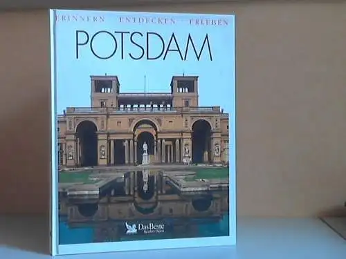 Bartsch, Paul D., Saskia Hüneke und Klaus Arlt