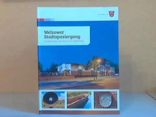 Baumgarten, Ute und Therese Kern