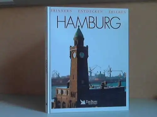 Beuys, Barbara und Alice Ohrenschall