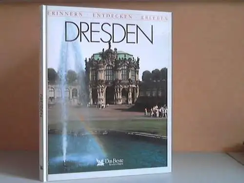 Menzhausen, David und Matthias Gretzschel