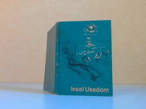 Wille, Hermann Heinz