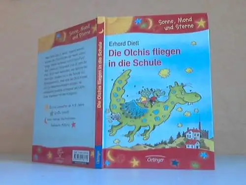 Dietl, Erhard