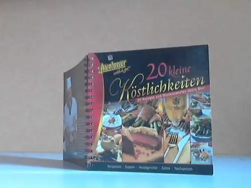 Linke, Ines und Yvonne Schmidt