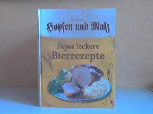Poggenpohl, G