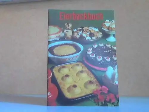 Schellenberger, Sigrid