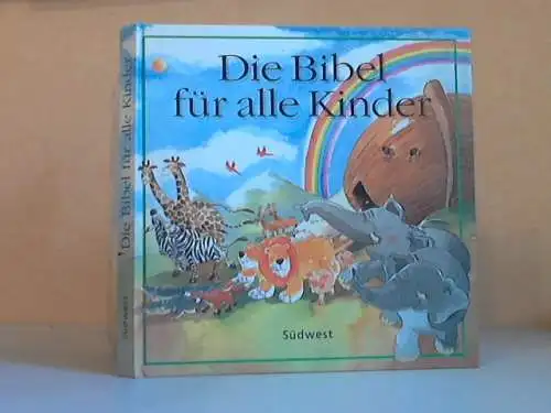 Hartmann, Bob