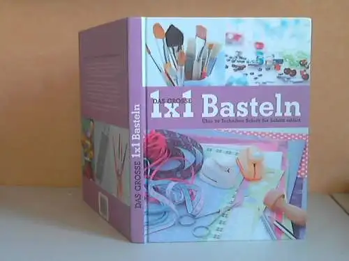 Autorenkollektiv