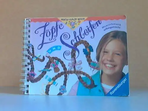 Akers Jonson, Anne und Robin Stoneking