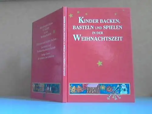 Autorengruppe