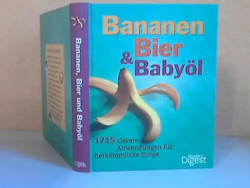 Krabbe, Wiebke und Susanne Schmidt-Wussow