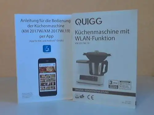 ohne Angaben
