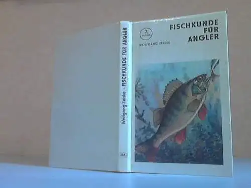 Zeiske, Wolfgang