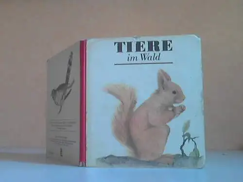 Schulze, Heinz-Helge