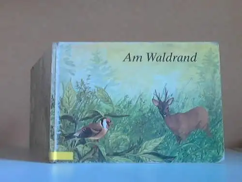 Schulze, Heinz-Helge und Alexander Jesch