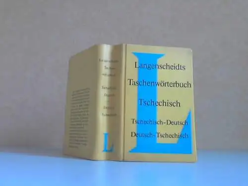 Ulbrich, Rolf und Friedrich Kabesch