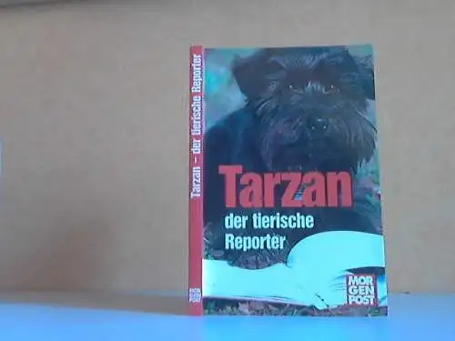 ohne Angaben