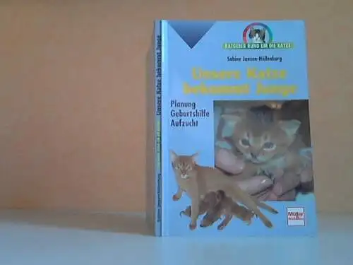 Jansen-Nöllenburg, Sabine