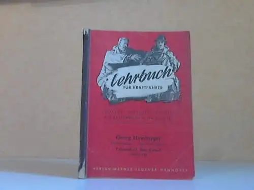 Klemm, A. und W. Degener