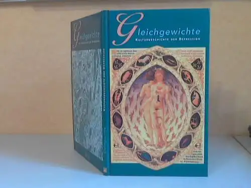 Gruber-Gerardy, Karl-Franz