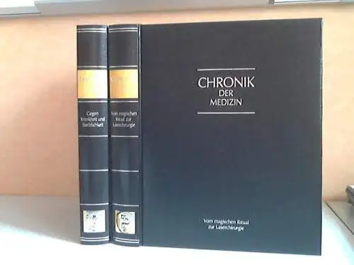 Wienecke-Janz, Detlef