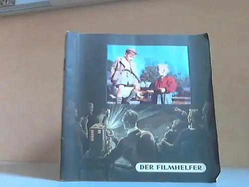 Autorengruppe