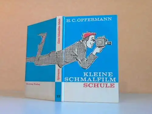 Opfermann, Hans C