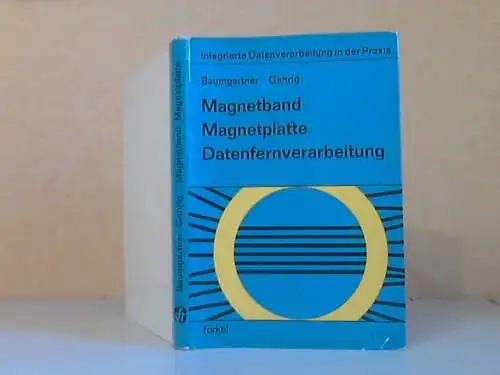 Baumgartner, Cyrill und Bruno Gehrig