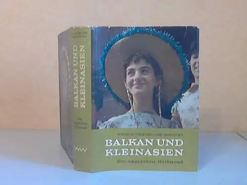 Zikmund, Miroslav und Jiri Hanzelka