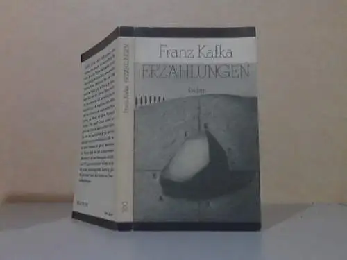 Kafka, Franz