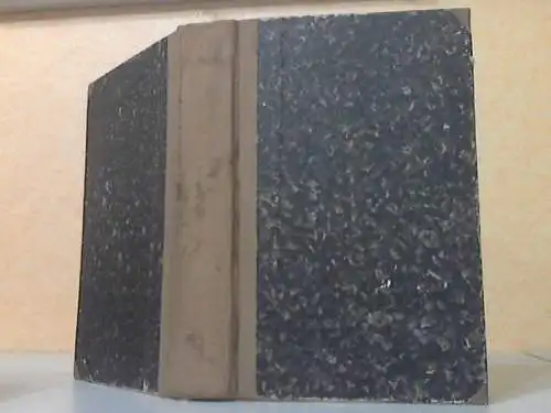 Wilsmann, Aloys Christof