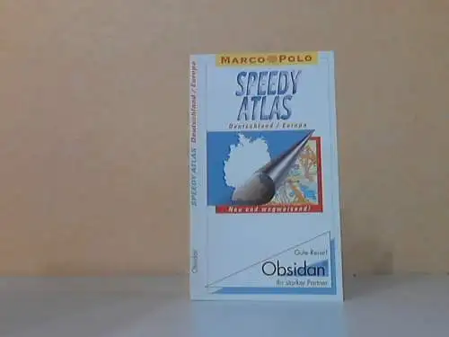 Redaktion des Mairs Geographischer Verlag