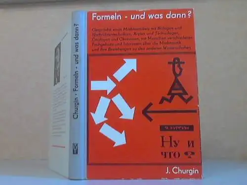 Churgin, J