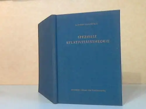 Papapetrou, Achilles