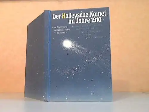 Archenhold, Friedrich Simon