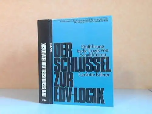 Schropp, Helga und Wilhelm Fange